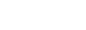 Real Gold Guild